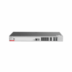 RG-WS6012-L High-Performance 10 Gbps Wireless Access Controller [RG-WS6012-L]