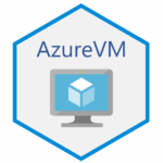 Virtual Machines Microsoft Azure