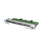 Ruijie M7000-24GT2XS-EA module card 24 Gigabit Ethernet copper port (RJ45) + 2 10-gigabit Ethernet fiber port (SFP+,LC)