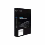 Ruijie RG-WALL 1600-Z3200-S-1G-LIC