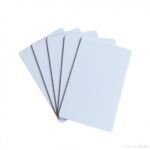 CARD RFID FULL PRINTING MIFARE