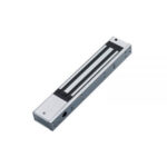 ZKTeco LM-2805 Electromagnetic Lock with Holding Force 200kg