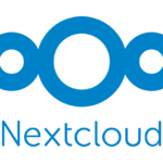 Setup dan Implementasi Nextcloud Enterprise Talk Standard
