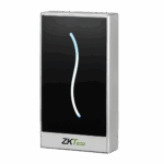 ZKTeco proID20WM (HEP)