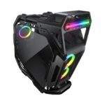 Cougar CRATUS RGB Tempered Glass E-ATX Gaming Case