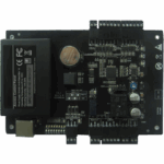 ZKTeco C3-100 IP-based Door Access Control Panel