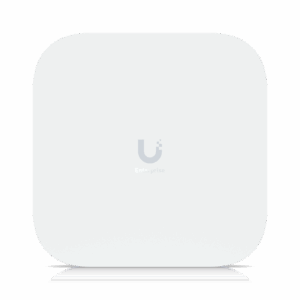 Access Point E7 Campus Unifi