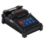 KF4 SWIFT Fusion Splicer