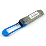 Ruijie 40G-QSFP-LX4-SM1310