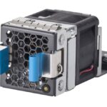 HPE Networking 5944 Port-to-Power Fan Module