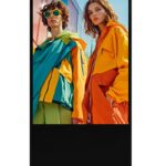 Hikvision 55-inch Touchable Slim Floor Standing Digital Signage [DS-D6055UT-D/S]