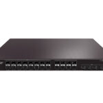 FURUKAWA GPON OLT STANDALONE OPTICAL CONCENTRATOR 3516