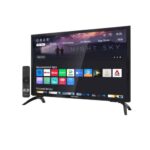 POLYTRON 24 inch LED SMART TV PLD24CV1869