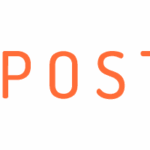 Postman API Platform Basic / Month