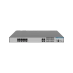 Ruijie RG-RSR30-XA-24 24-Port Multi-service Fixed Aggregation Router