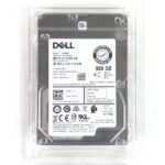 Seagate Dell XTH17 ST900MP0026 900GB SAS Hard Drive