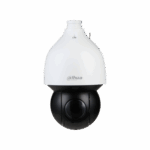 Dahua 4MP 25× Starlight IR WizSense Network PTZ Camera (DH-SD5A425GB-HNR)