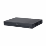 Dahua 16CH 2HDD 1U Network Video Recorder (DHI-NVR5216-EI)
