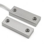 EL-820P Commercial Mental Contact