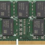 16GB Memory for DS925+ (D4ES03-16G)