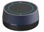 LIVEY CS300 AI Conference Speakerphone