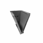 Jasa Implementasi Evaporator PAC dan FAN Outdoor