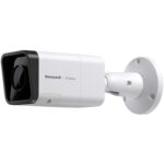 Honeywell HC35WB3R2 3MP IP WDR IR MFZ Bullet Camera