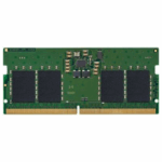 Kingston KVR56S46BS6-8 8GB 1Rx16 1G x 64-Bit  PC5-5600 CL46 262-Pin SODIMM