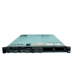 Server Used Processor Intel Xeon CPU E5-2683 v4 2x total 32 Core 64 Thread Memory 256 GB DDR4 SSD OS 500  GB SSD / NVME STORAGE 2 TB