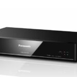 Jasa Instalasi Kabel dan Pemasangan PVR