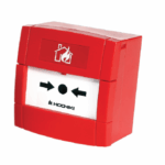 Hochiki CCP-E Conventional Manual Call Point