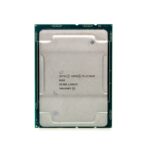 Processor Intel Xeon Platinum 8160 (24C/48T 2,1GHz - 3,7GHz 33MB) FCLGA3647 (Refurbish)