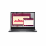 Notebook Dell Pro 14 (PC14250)