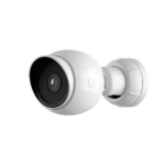 UniFi Protect Camera G5 Bullet