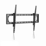 BERVIN BRACKET TV DINDING WALL BRACKET (BWBA-5810XL)