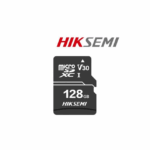 Micro SD Hiksemi Neo 128GB Class10