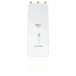 Unifi airMAX Rocket Prism 5AC
