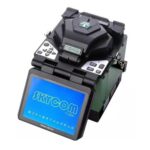 Fusion Splicer Skycom T208