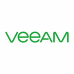 Setup dan Implementasi Disaster Recovery (DR) Veeam Backup / Lisensi