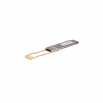 Ruijie Optical Transceiver QSFP28 100G-QSFP-SR-MM850