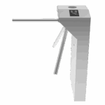 ZKTeco TS1000 Pro Series