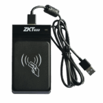 ZKTECO USB Reader CR20MW
