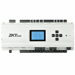 ZKTECO Elevator Control EC10