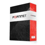Fortinet FC-10-0VM01-1291-02-12 FortiCare Premium and FortiGuard Enterprise ATP Bundle Contract