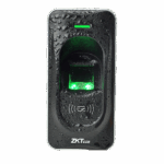 ZKTECO RS485 Fingerprint Reader FR1200 M