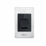 ZKTECO RS485 Fingerprint Reader FR1500 M