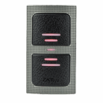 ZKTECO Card Reader KR500E