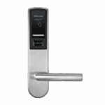 ZKTECO Hotel Lock LH3000