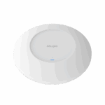 RG-APF2260(MG), AX3000 e-Lighten Multi-Service Ceiling Mount AP