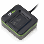 ZKTECO Fingerprint Sensor SLK20R